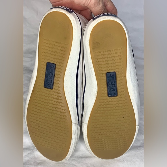 SPERRY Top Slider - Picture 4 of 7